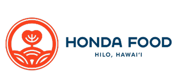 hfp